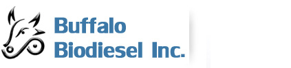 Buffalo Biodiesel Inc.