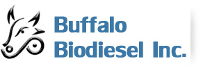 Buffalo Biodiesel Inc.